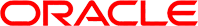 Logotipo Oracle