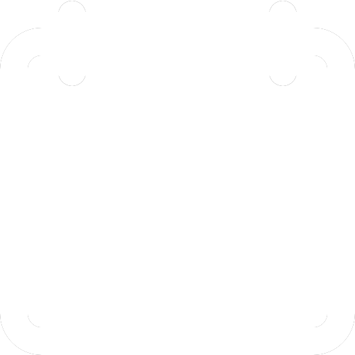 icono calendario