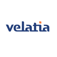 Velatia 