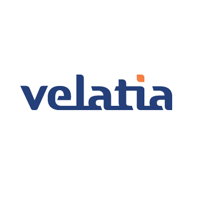 Velatia 