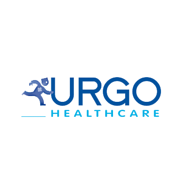 Urgo Healthcare 