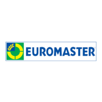 Euromaster 