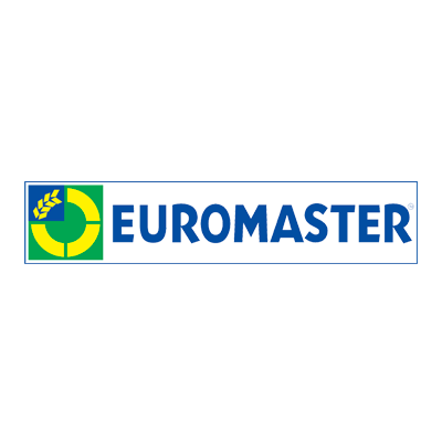 Euromaster 