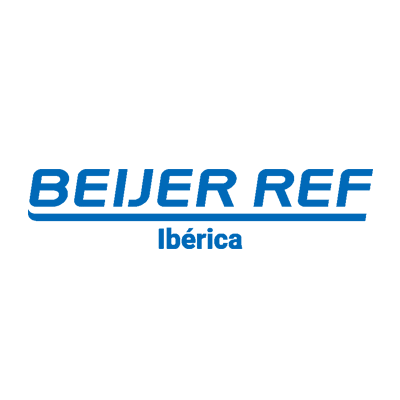 Beijer Ref Ibérica 