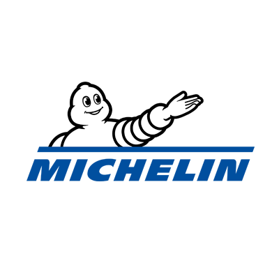 Michelín 