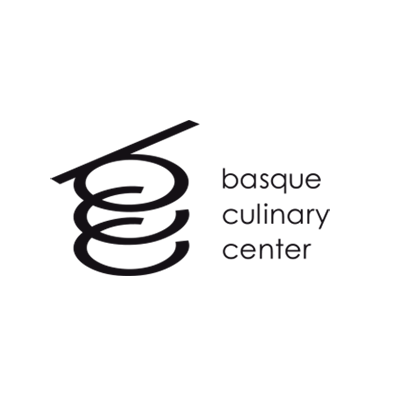 Basque Culinary Center 
