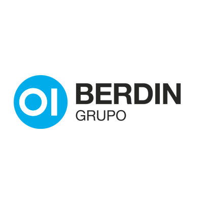Berdin Grupo 