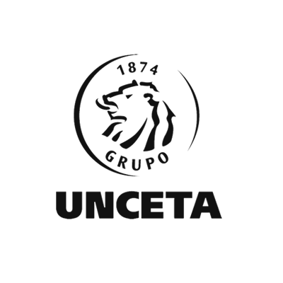 Unceta 