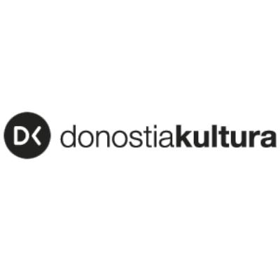 Donostiakultura 