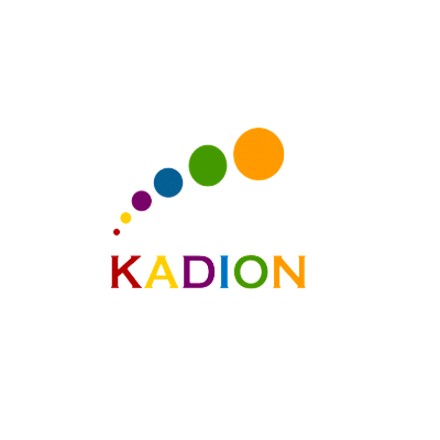 Kadion 