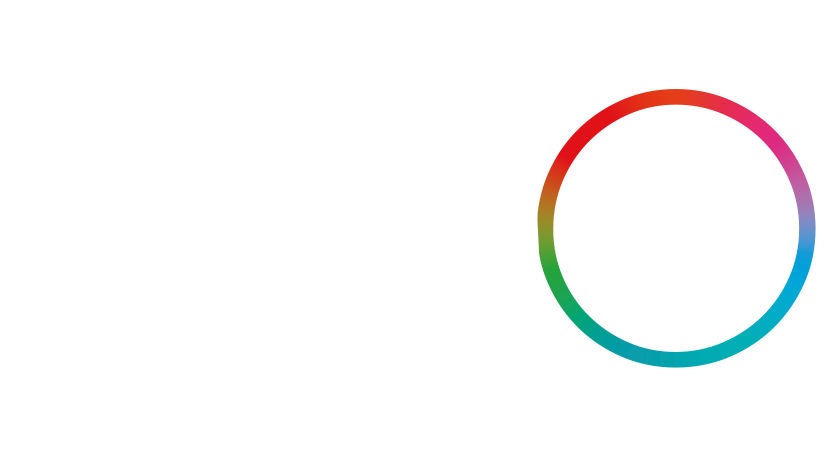 Grupo Viko