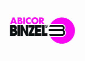 Abicor Binzel 
