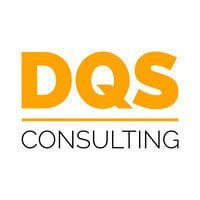 DQS Consulting 