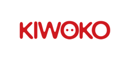 Kiwoko 