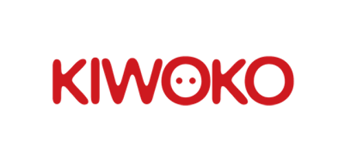 Kiwoko 