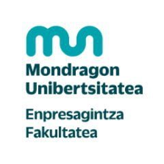 Mondragon Unibertsitatea 