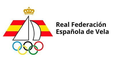 Real Federación Española de Vela 