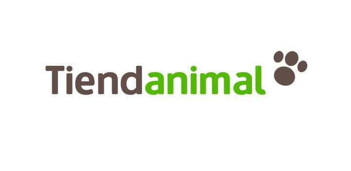 Tiendanimal 