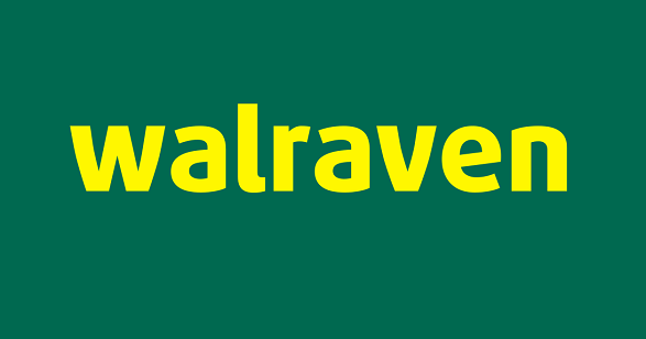 Walraven-Isofix 