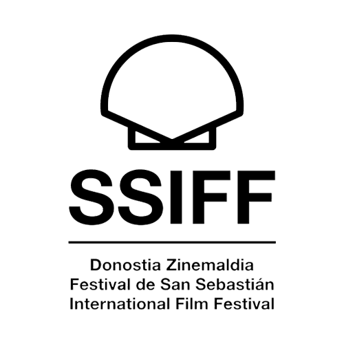 Donostia Zinemaldia