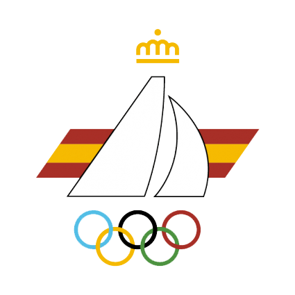Real Federación Española de Vela (RFEV)