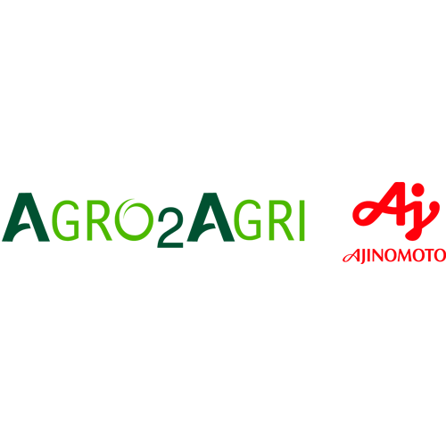 Agro2Agri