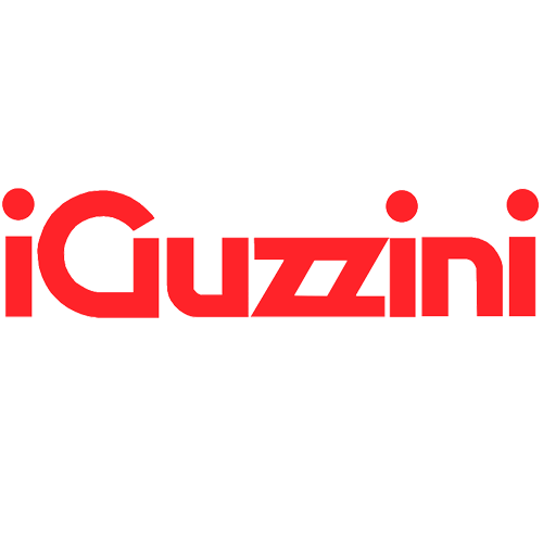 logo iguzzini