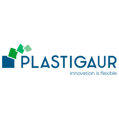 logo plastigaur