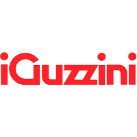 iGuzzini 