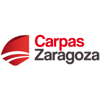 Carpas Zaragoza 