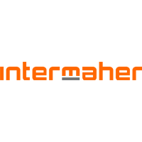 Intermaher 