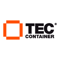 TEC Container 