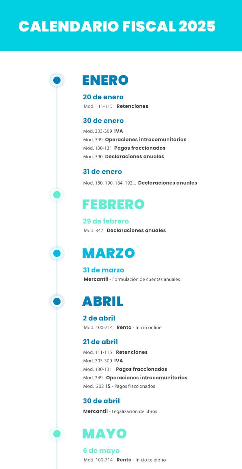 calendario-fiscal-2024-1