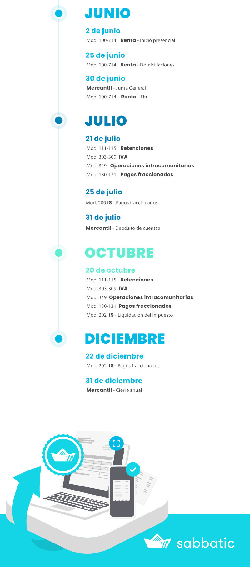 calendario-fiscal-2024-2