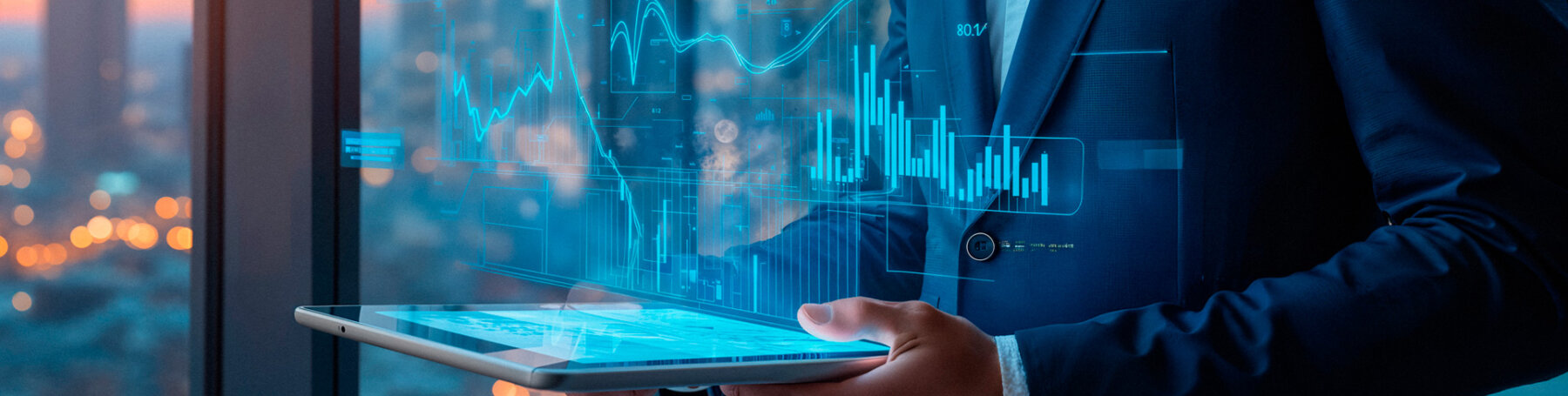 cabecera sistema financiero
