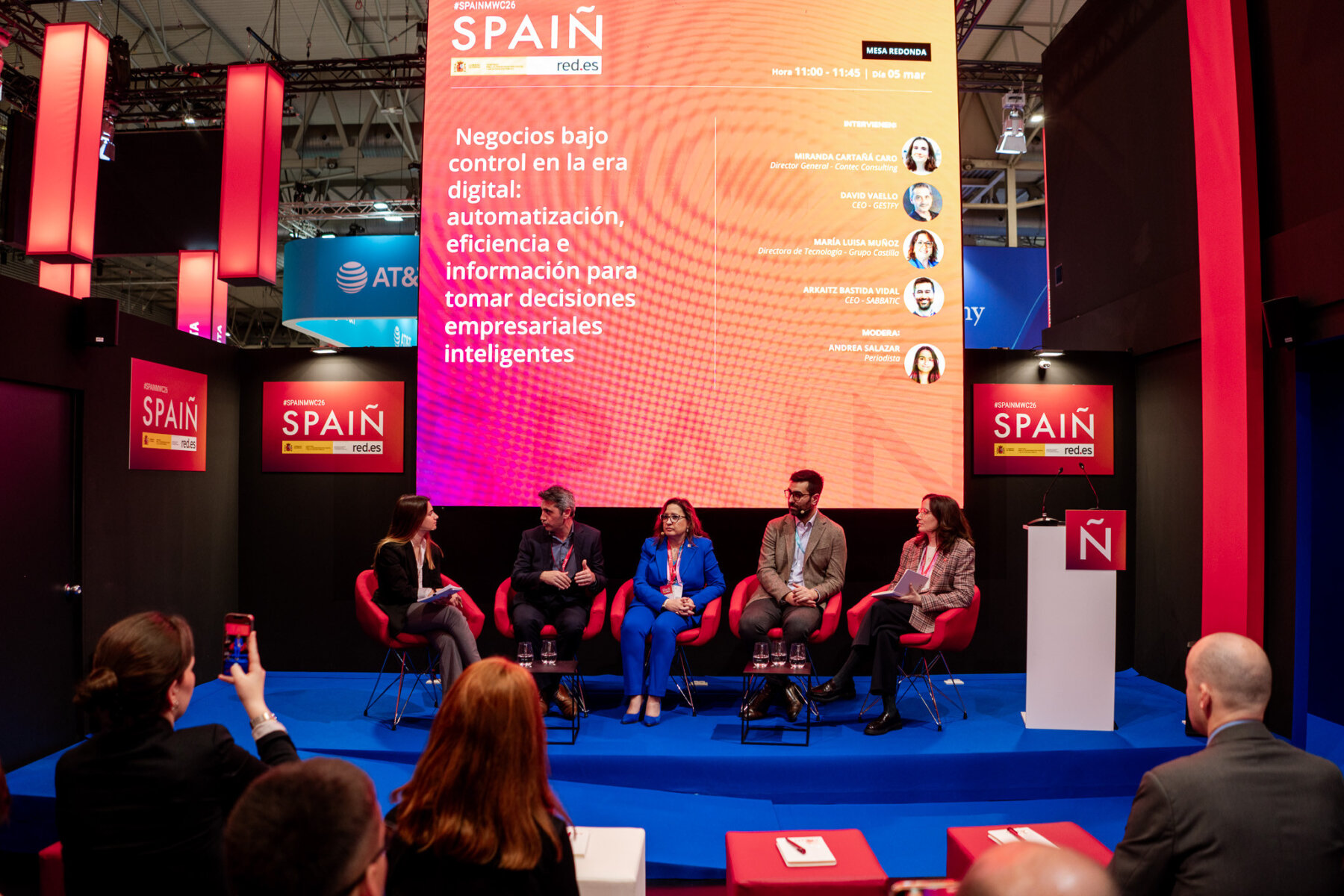 mesa-redonda-sabbatic