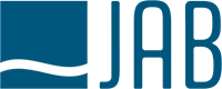 GRUPO JAB