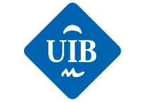 Universitat de les Illes Balears (UIB)