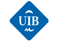 Universitat de les Illes Balears (UIB)
